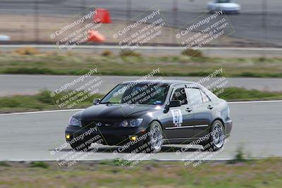 media/Feb-25-2024-Touge2Track (Sun) [[ed4a1e54f3]]/Red/Morning session/Turn 8/